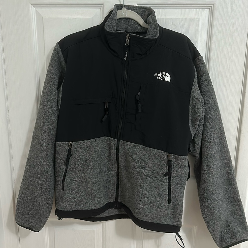 The North Face Retro Denali Fleece